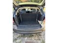 FIAT FREEMONT 2012/10 - 7