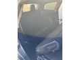 FIAT FREEMONT 2012/10 - 8