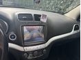 FIAT FREEMONT 2012/10 - 9