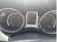 FIAT FREEMONT 2012/10 - 10