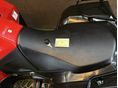 KYMCO MXU 300 2022 - 2