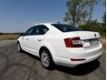 SKODA OCTAVIA 2014/4 - 3