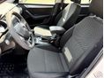 SKODA OCTAVIA 2014/4 - 6
