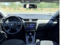 SKODA OCTAVIA 2014/4 - 7