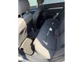 AUDI A6 2010/11 - 7