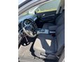 AUDI A6 2010/11 - 5