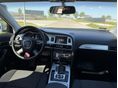 AUDI A6 2010/11 - 6