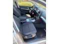 AUDI A6 2010/11 - 8