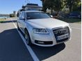 AUDI A6 2010/11 - 2