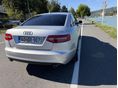 AUDI A6 2010/11 - 4