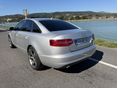 AUDI A6 2010/11 - 3
