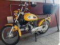 KUBA RX9 