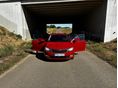 SKODA FABIA Combi 1.0 TSi Style