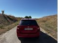 SKODA FABIA 2018/5 - 2