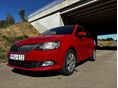 SKODA FABIA 2018/5 - 3