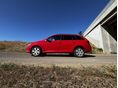 SKODA FABIA 2018/5 - 4