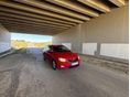 SKODA FABIA 2018/5 - 5