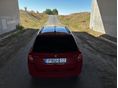 SKODA FABIA 2018/5 - 6