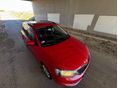 SKODA FABIA 2018/5 - 7