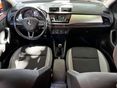 SKODA FABIA 2018/5 - 8