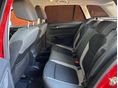 SKODA FABIA 2018/5 - 9
