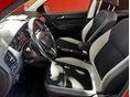 SKODA FABIA 2018/5 - 10