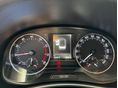 SKODA FABIA 2018/5 - 11