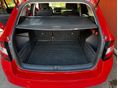 SKODA FABIA 2018/5 - 12
