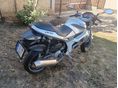 GILERA DNA 125 2001/6 - 3