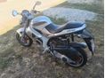 GILERA DNA 125 2001/6 - 4