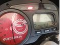 GILERA DNA 125 2001/6 - 5