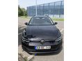 VOLKSWAGEN GOLF VIII Variant 1.5 TSI ACT Life