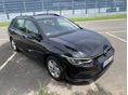 VOLKSWAGEN GOLF VIII 2022/8 - 2