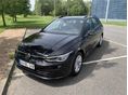 VOLKSWAGEN GOLF VIII 2022/8 - 3