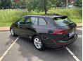 VOLKSWAGEN GOLF VIII 2022/8 - 4