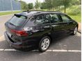 VOLKSWAGEN GOLF VIII 2022/8 - 5