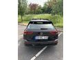 VOLKSWAGEN GOLF VIII 2022/8 - 6