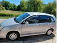 SUZUKI LIANA 1.3 GLX