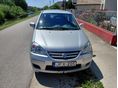 SUZUKI LIANA 2004/6 - 2