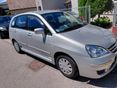 SUZUKI LIANA 2004/6 - 3
