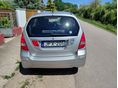 SUZUKI LIANA 2004/6 - 4