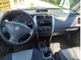 SUZUKI LIANA 2004/6 - 5