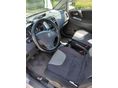 SUZUKI LIANA 2004/6 - 6