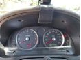SUZUKI LIANA 2004/6 - 8
