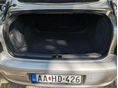 OPEL VECTRA C 1.8 Elegance