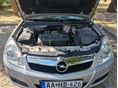 OPEL VECTRA C 2007/4 - 4