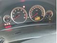 OPEL VECTRA C 2007/4 - 5