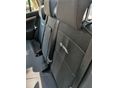 OPEL VECTRA C 2007/4 - 6