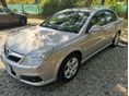 OPEL VECTRA C 2007/4 - 7