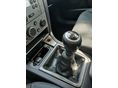OPEL VECTRA C 2007/4 - 8